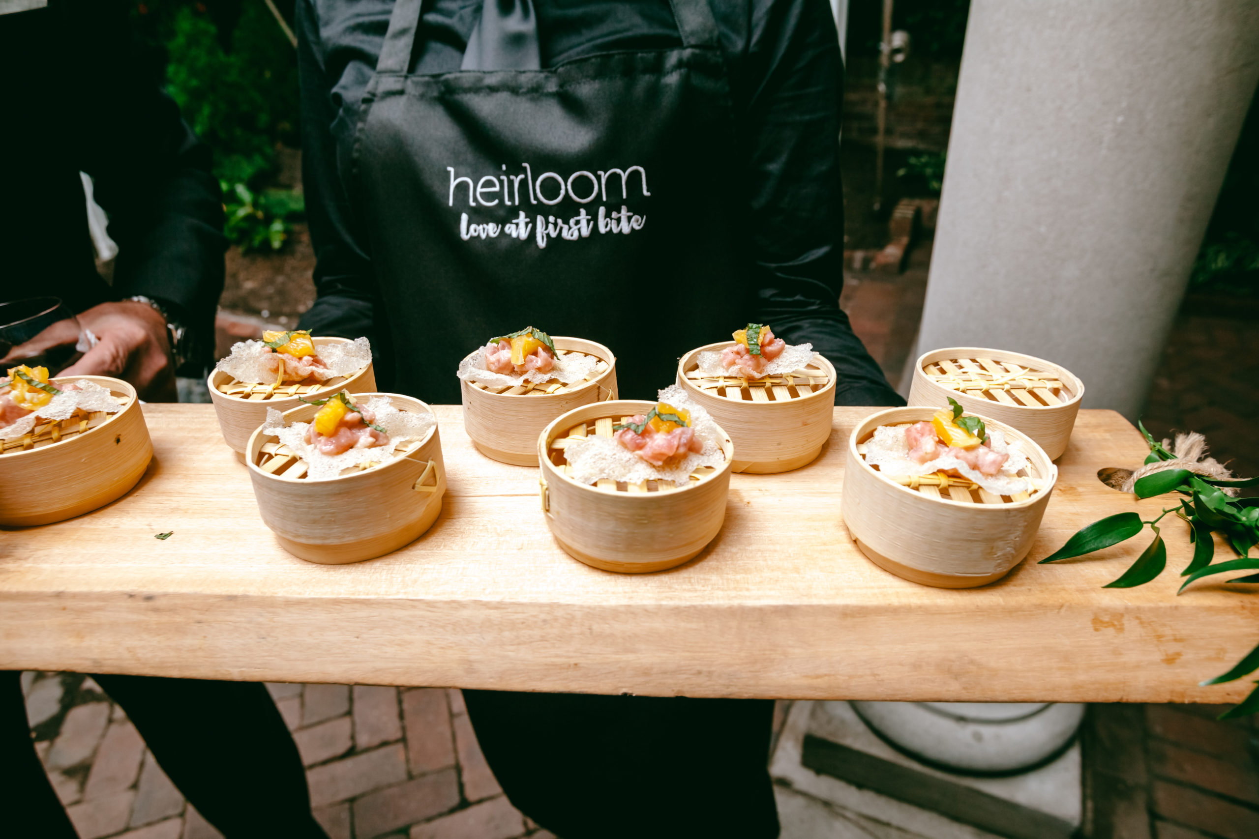 heirloom-dc-catering