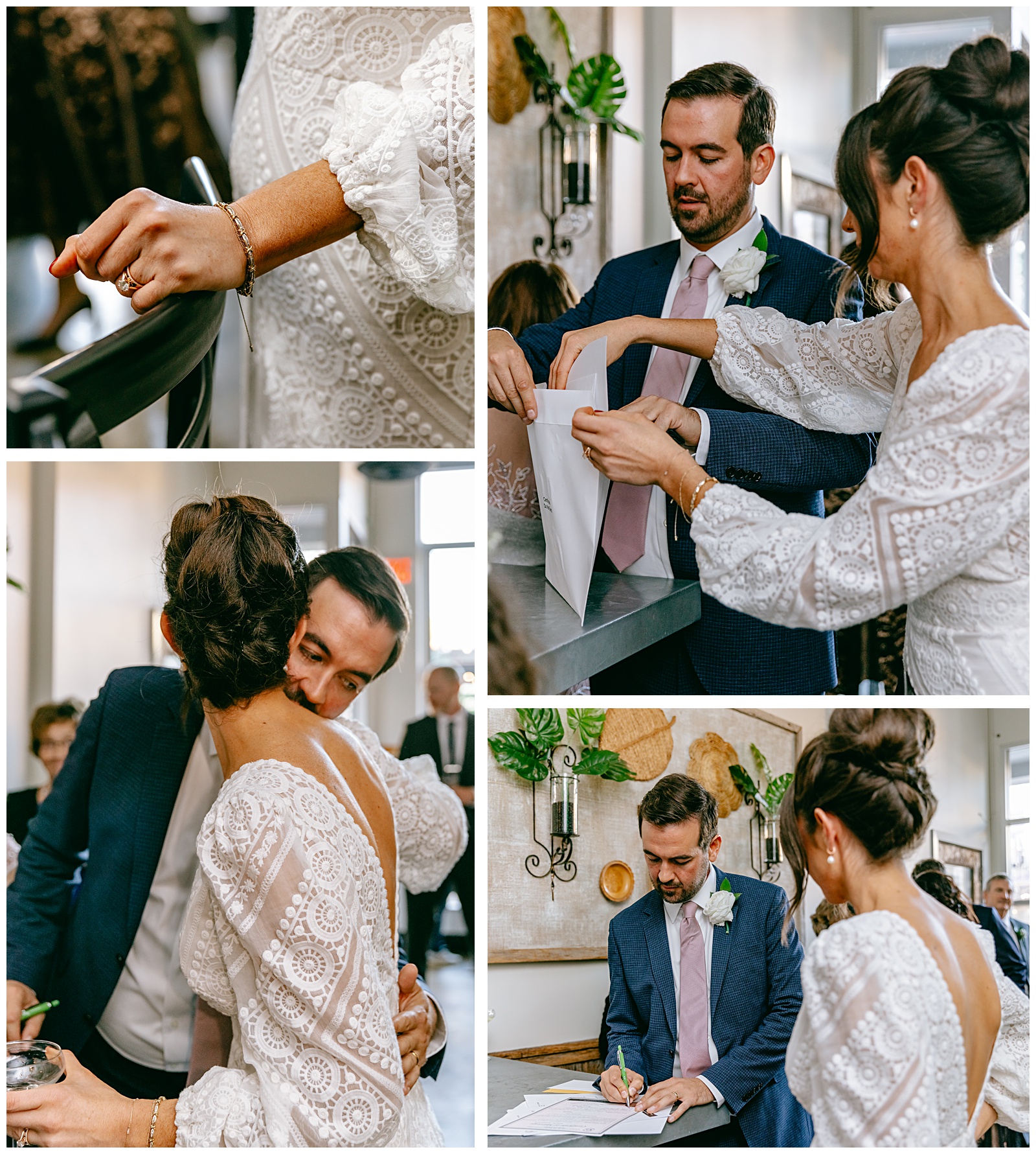 best wedding photographers in brooklyn ny	
