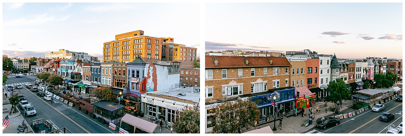 adams morgan rooftop view