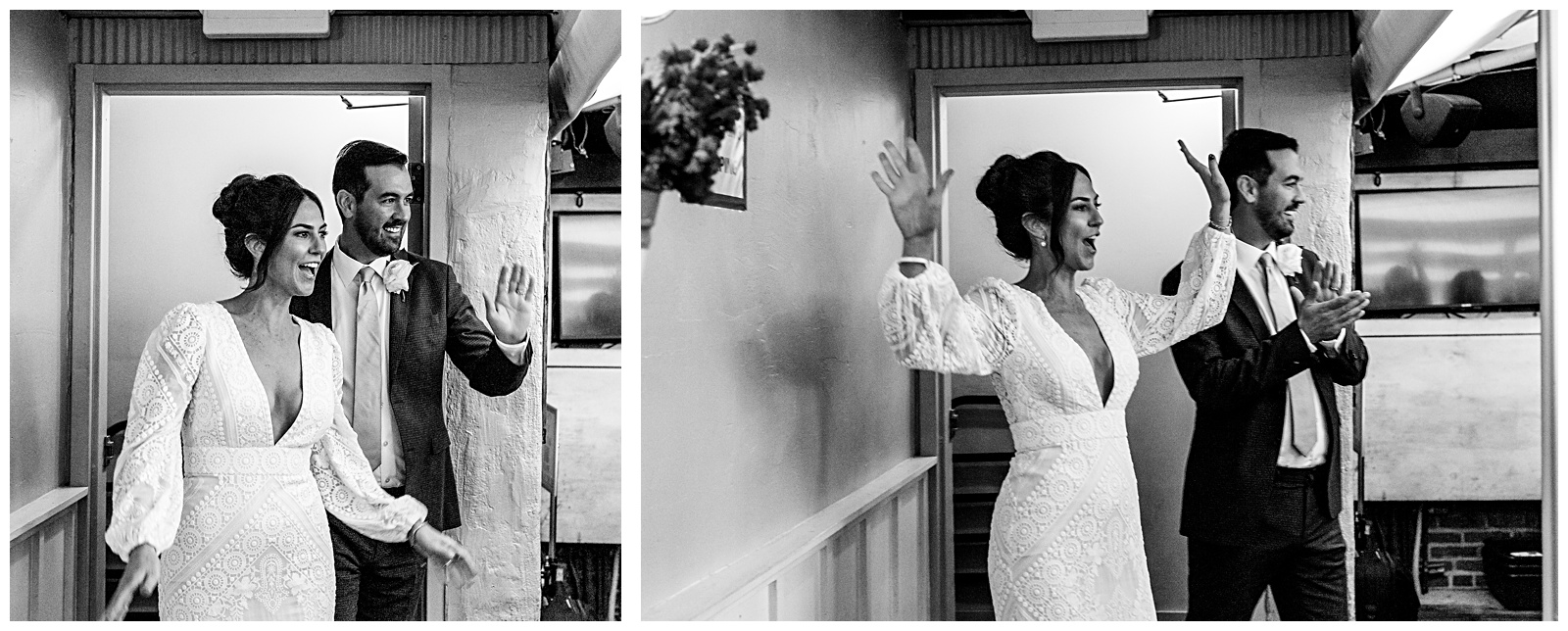 wedding photographer brooklyn ny	
