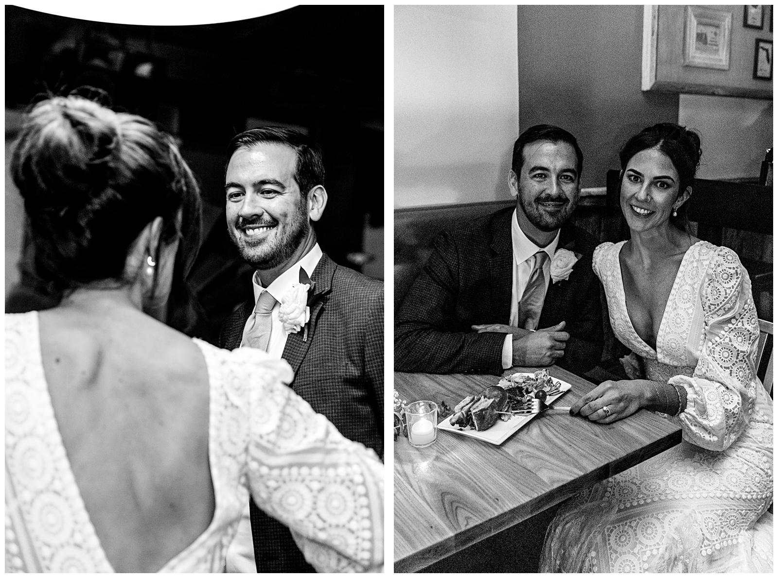 wedding photographer brooklyn ny	