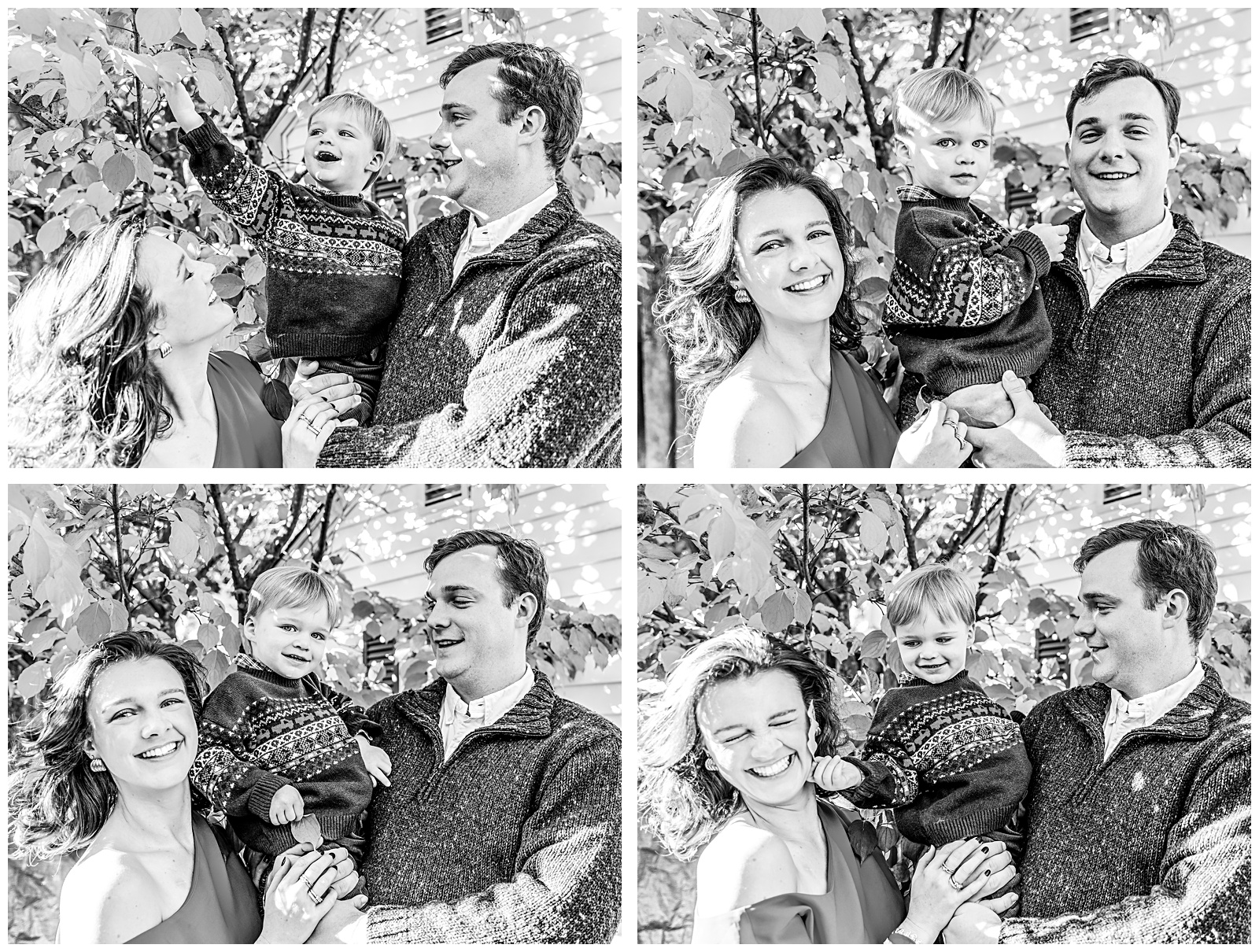 cozy at-home family session DC
Portraits in Brooklyn NY & Washington DC