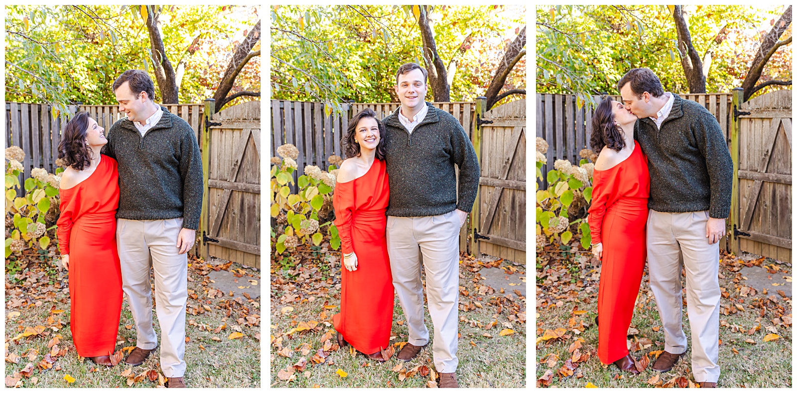 holiday mini session photographer DC
Portraits in Brooklyn NY & Washington DC